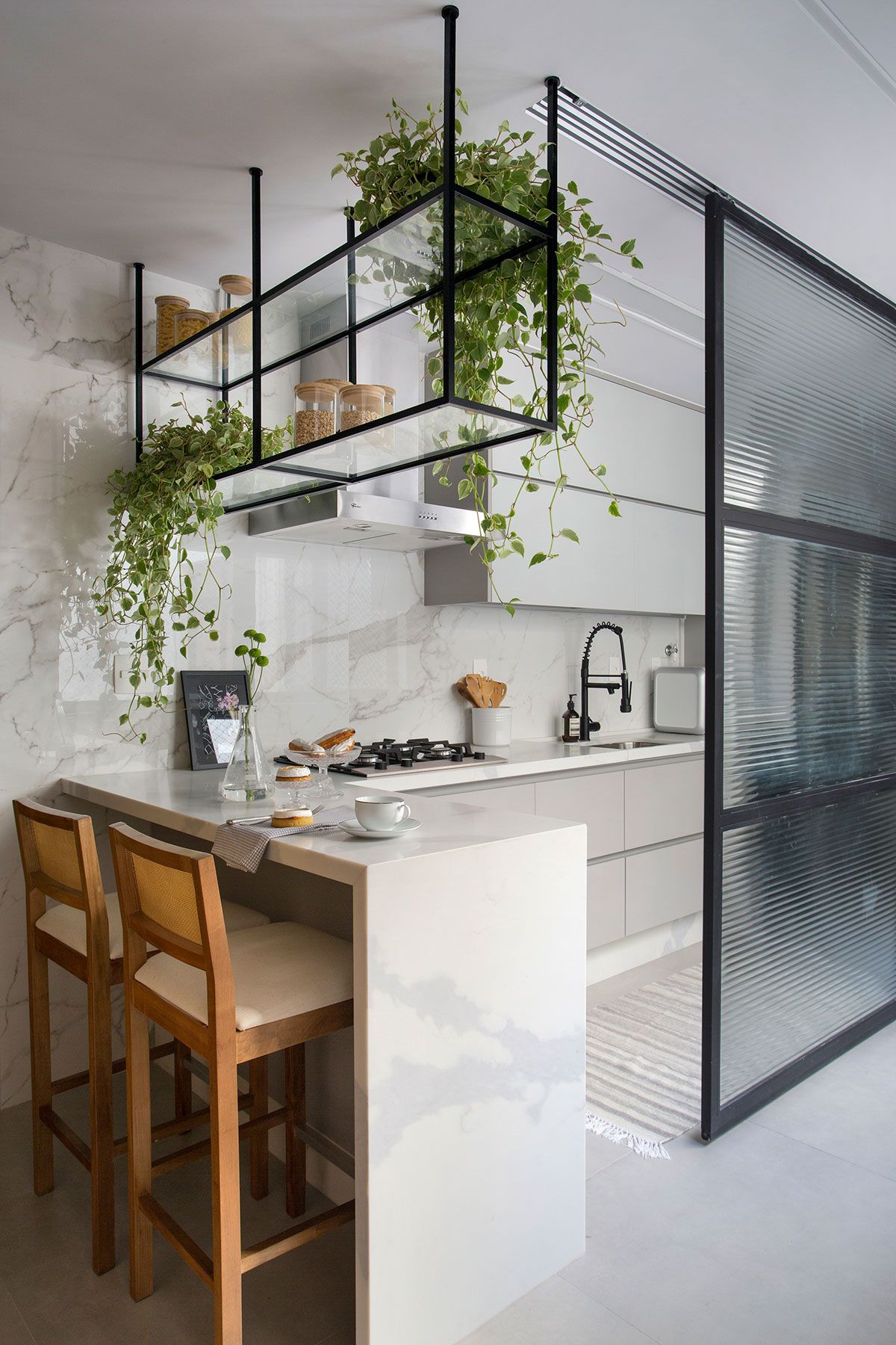 2022 Interior Trend - Interior Design e Home Staging - Francesca Gilardi